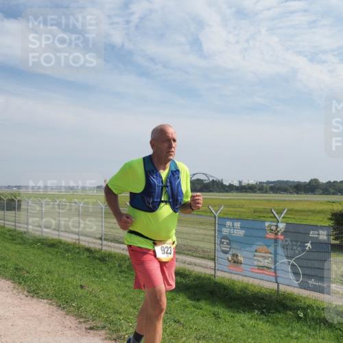 08.09.2024 - Airport Race Miley Keyser http://msf.ph/oto/7021222 08.09.2024 12:43:26 Laufen OLYMPUS, DIGITAL, CAMERA meine-sportfotos.de