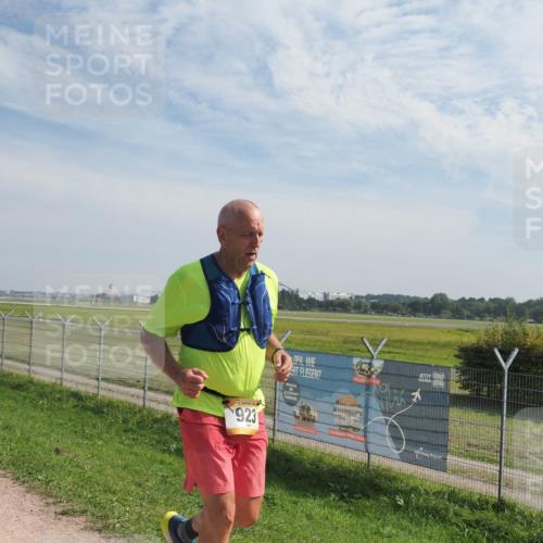 08.09.2024 - Airport Race Miley Keyser http://msf.ph/oto/7021229 08.09.2024 12:43:26 Laufen OLYMPUS, DIGITAL, CAMERA meine-sportfotos.de