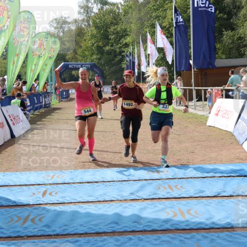 08.09.2024 - Airport Race Strokosch-Dieckow http://msf.ph/oto/7021230 08.09.2024 12:45:31 Ziel 99, 337, 544, 1107, 1492 meine-sportfotos.de