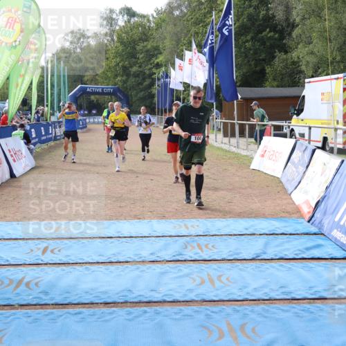 08.09.2024 - Airport Race Strokosch-Dieckow http://msf.ph/oto/7021247 08.09.2024 13:05:07 Ziel 100, 484, 782, 803, 920, 923, 1066, 1498 meine-sportfotos.de