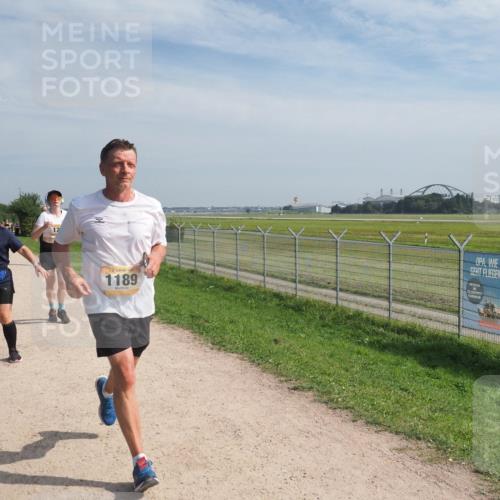 08.09.2024 - Airport Race Miley Keyser http://msf.ph/oto/7021262 08.09.2024 12:43:29 Laufen OLYMPUS, DIGITAL, CAMERA meine-sportfotos.de