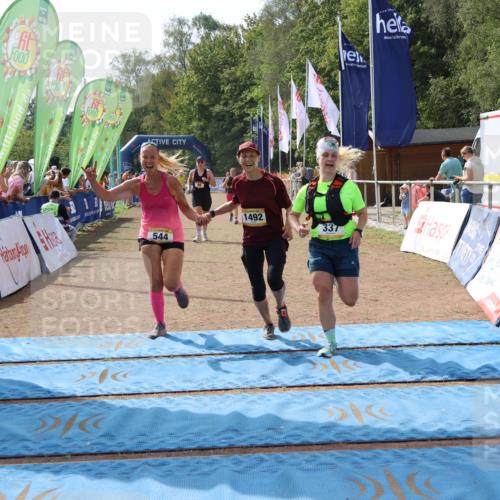 08.09.2024 - Airport Race Strokosch-Dieckow http://msf.ph/oto/7021264 08.09.2024 12:45:31 Ziel 99, 337, 544, 1107, 1492 meine-sportfotos.de