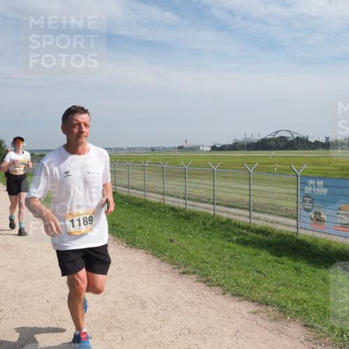 08.09.2024 - Airport Race Miley Keyser http://msf.ph/oto/7021267 08.09.2024 12:43:29 Laufen OLYMPUS, DIGITAL, CAMERA meine-sportfotos.de