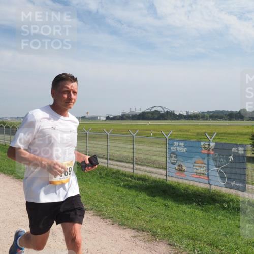 08.09.2024 - Airport Race Miley Keyser http://msf.ph/oto/7021279 08.09.2024 12:43:30 Laufen OLYMPUS, DIGITAL, CAMERA meine-sportfotos.de