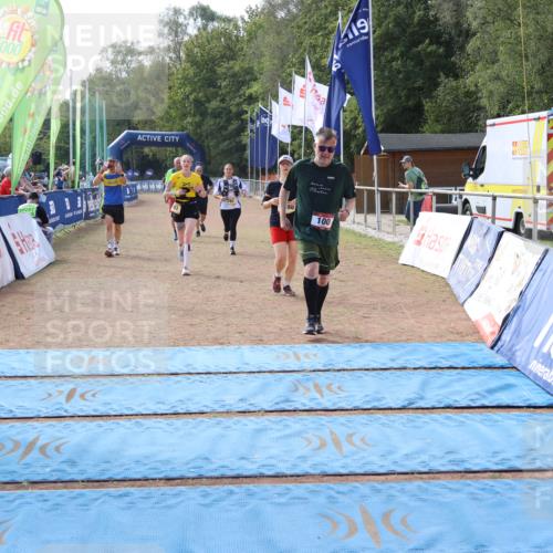 08.09.2024 - Airport Race Strokosch-Dieckow http://msf.ph/oto/7021297 08.09.2024 13:05:07 Ziel 100, 484, 782, 803, 920, 923, 1066, 1498 meine-sportfotos.de