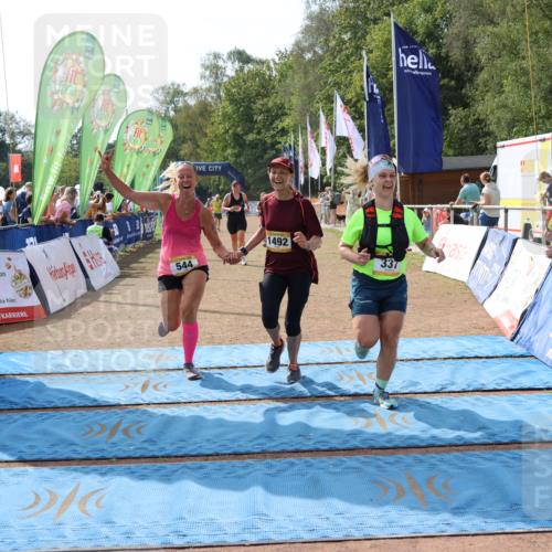 08.09.2024 - Airport Race Strokosch-Dieckow http://msf.ph/oto/7021300 08.09.2024 12:45:32 Ziel 99, 337, 544, 1107, 1492, 1494 meine-sportfotos.de