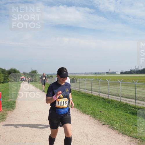 08.09.2024 - Airport Race Miley Keyser http://msf.ph/oto/7021312 08.09.2024 12:43:31 Laufen OLYMPUS, DIGITAL, CAMERA meine-sportfotos.de