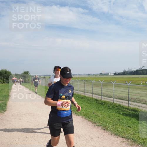 08.09.2024 - Airport Race Miley Keyser http://msf.ph/oto/7021318 08.09.2024 12:43:31 Laufen OLYMPUS, DIGITAL, CAMERA meine-sportfotos.de