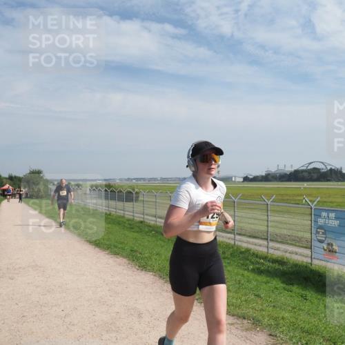 08.09.2024 - Airport Race Miley Keyser http://msf.ph/oto/7021331 08.09.2024 12:43:32 Laufen OLYMPUS, DIGITAL, CAMERA meine-sportfotos.de