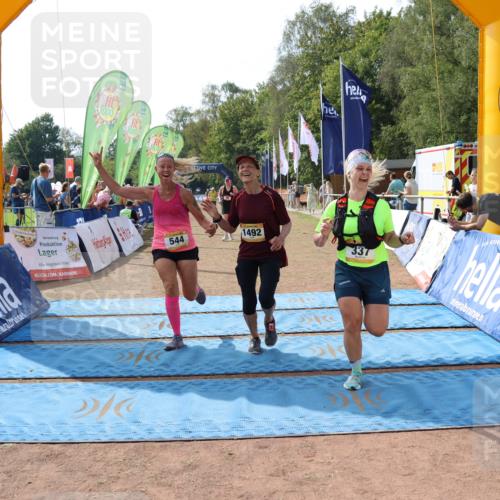 08.09.2024 - Airport Race Strokosch-Dieckow http://msf.ph/oto/7021335 08.09.2024 12:45:32 Ziel 99, 337, 544, 1107, 1492, 1494 meine-sportfotos.de