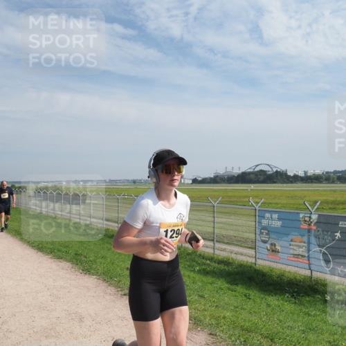 08.09.2024 - Airport Race Miley Keyser http://msf.ph/oto/7021341 08.09.2024 12:43:32 Laufen OLYMPUS, DIGITAL, CAMERA meine-sportfotos.de