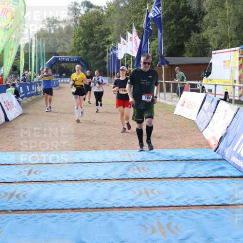 08.09.2024 - Airport Race Strokosch-Dieckow http://msf.ph/oto/7021344 08.09.2024 13:05:08 Ziel 100, 484, 782, 803, 920, 923, 1066, 1498 meine-sportfotos.de