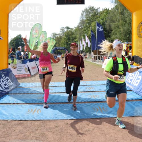 08.09.2024 - Airport Race Strokosch-Dieckow http://msf.ph/oto/7021366 08.09.2024 12:45:32 Ziel 99, 337, 544, 1107, 1492, 1494 meine-sportfotos.de