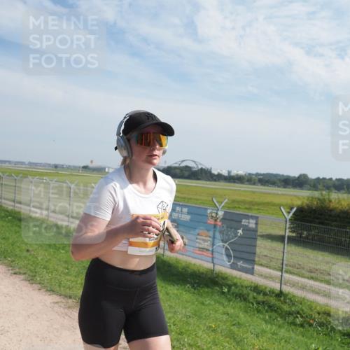 08.09.2024 - Airport Race Miley Keyser http://msf.ph/oto/7021370 08.09.2024 12:43:33 Laufen OLYMPUS, DIGITAL, CAMERA meine-sportfotos.de