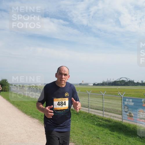 08.09.2024 - Airport Race Miley Keyser http://msf.ph/oto/7021375 08.09.2024 12:43:40 Laufen OLYMPUS, DIGITAL, CAMERA meine-sportfotos.de