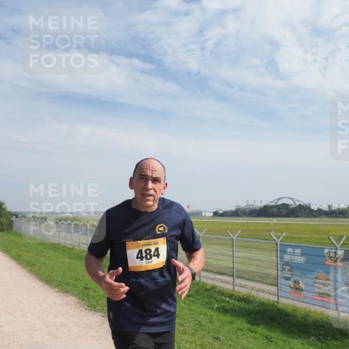 08.09.2024 - Airport Race Miley Keyser http://msf.ph/oto/7021390 08.09.2024 12:43:41 Laufen OLYMPUS, DIGITAL, CAMERA meine-sportfotos.de