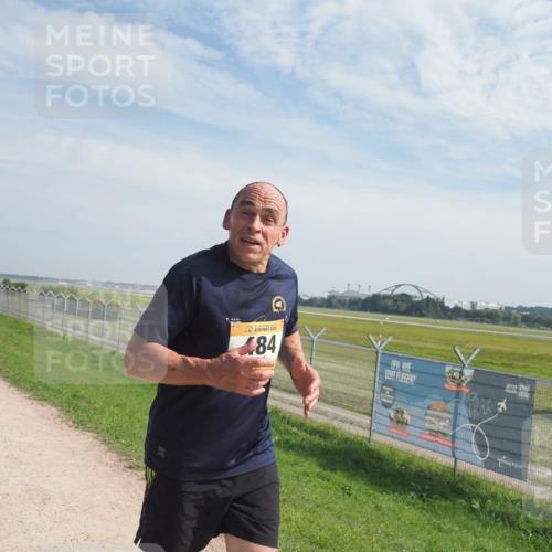 08.09.2024 - Airport Race Miley Keyser http://msf.ph/oto/7021398 08.09.2024 12:43:41 Laufen OLYMPUS, DIGITAL, CAMERA meine-sportfotos.de