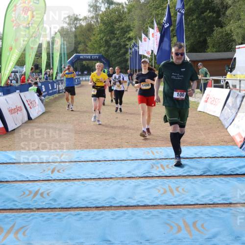 08.09.2024 - Airport Race Strokosch-Dieckow http://msf.ph/oto/7021399 08.09.2024 13:05:08 Ziel 100, 484, 782, 803, 920, 923, 1066, 1498 meine-sportfotos.de