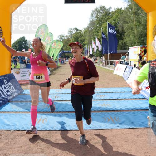 08.09.2024 - Airport Race Strokosch-Dieckow http://msf.ph/oto/7021407 08.09.2024 12:45:33 Ziel 99, 337, 544, 1107, 1492, 1494 meine-sportfotos.de