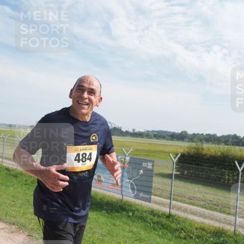 08.09.2024 - Airport Race Miley Keyser http://msf.ph/oto/7021427 08.09.2024 12:43:41 Laufen OLYMPUS, DIGITAL, CAMERA meine-sportfotos.de