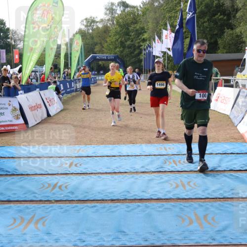 08.09.2024 - Airport Race Strokosch-Dieckow http://msf.ph/oto/7021430 08.09.2024 13:05:08 Ziel 100, 484, 782, 803, 920, 923, 1066, 1498 meine-sportfotos.de