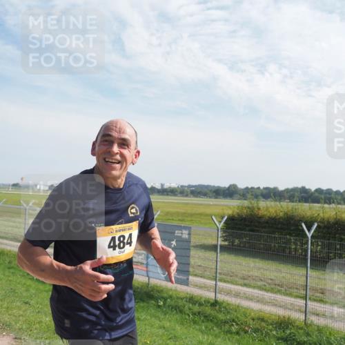 08.09.2024 - Airport Race Miley Keyser http://msf.ph/oto/7021432 08.09.2024 12:43:41 Laufen OLYMPUS, DIGITAL, CAMERA meine-sportfotos.de