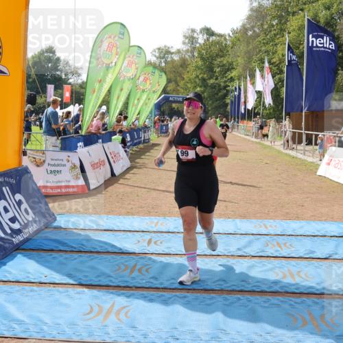 08.09.2024 - Airport Race Strokosch-Dieckow http://msf.ph/oto/7021440 08.09.2024 12:45:36 Ziel 99, 160, 337, 544, 1107, 1158, 1492, 1494 meine-sportfotos.de