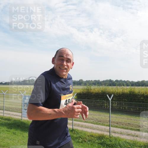 08.09.2024 - Airport Race Miley Keyser http://msf.ph/oto/7021444 08.09.2024 12:43:42 Laufen OLYMPUS, DIGITAL, CAMERA meine-sportfotos.de