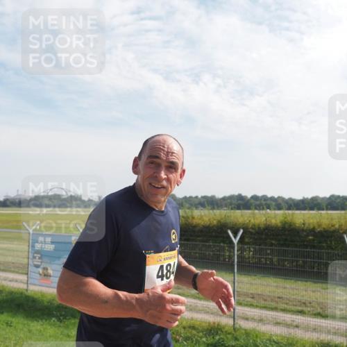 08.09.2024 - Airport Race Miley Keyser http://msf.ph/oto/7021455 08.09.2024 12:43:42 Laufen OLYMPUS, DIGITAL, CAMERA meine-sportfotos.de