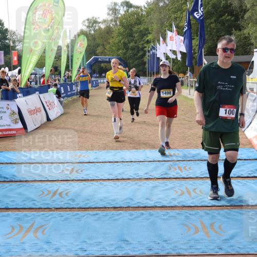 08.09.2024 - Airport Race Strokosch-Dieckow http://msf.ph/oto/7021461 08.09.2024 13:05:09 Ziel 100, 484, 782, 803, 920, 923, 1066, 1498 meine-sportfotos.de