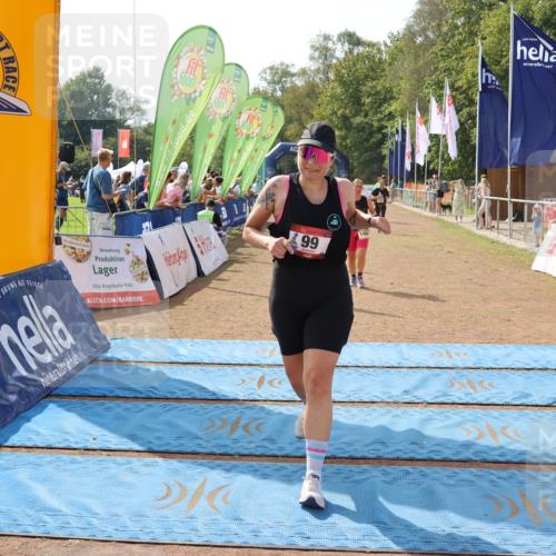 08.09.2024 - Airport Race Strokosch-Dieckow http://msf.ph/oto/7021470 08.09.2024 12:45:37 Ziel 99, 160, 337, 544, 1107, 1158, 1492, 1494 meine-sportfotos.de