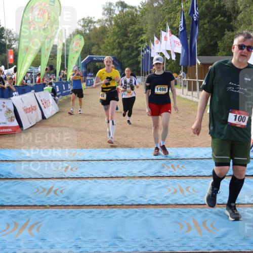 08.09.2024 - Airport Race Strokosch-Dieckow http://msf.ph/oto/7021494 08.09.2024 13:05:09 Ziel 100, 484, 782, 803, 920, 923, 1066, 1498 meine-sportfotos.de