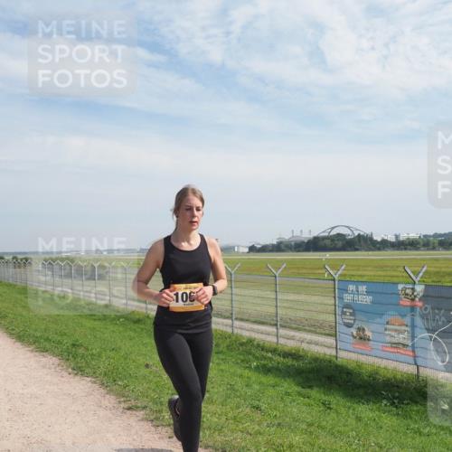 08.09.2024 - Airport Race Miley Keyser http://msf.ph/oto/7021506 08.09.2024 12:43:51 Laufen OLYMPUS, DIGITAL, CAMERA meine-sportfotos.de