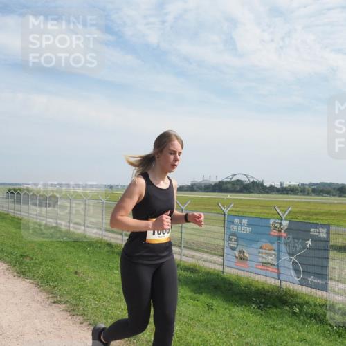 08.09.2024 - Airport Race Miley Keyser http://msf.ph/oto/7021512 08.09.2024 12:43:51 Laufen OLYMPUS, DIGITAL, CAMERA meine-sportfotos.de