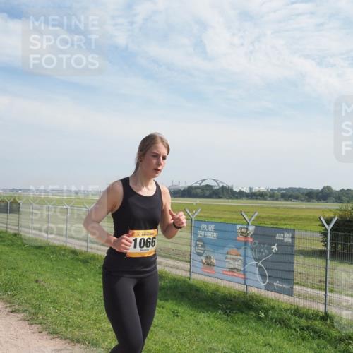 08.09.2024 - Airport Race Miley Keyser http://msf.ph/oto/7021515 08.09.2024 12:43:51 Laufen OLYMPUS, DIGITAL, CAMERA meine-sportfotos.de