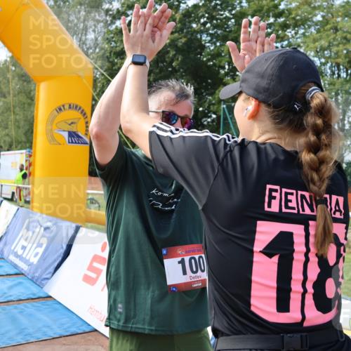 08.09.2024 - Airport Race Strokosch-Dieckow http://msf.ph/oto/7021517 08.09.2024 13:05:11 Ziel 100, 484, 782, 803, 920, 923, 1066, 1498 meine-sportfotos.de