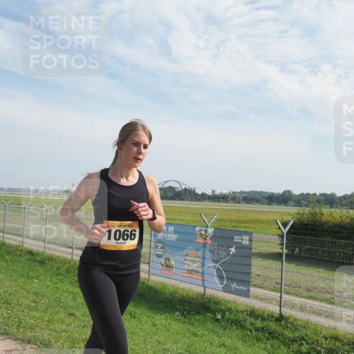 08.09.2024 - Airport Race Miley Keyser http://msf.ph/oto/7021523 08.09.2024 12:43:52 Laufen OLYMPUS, DIGITAL, CAMERA meine-sportfotos.de