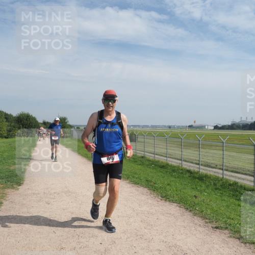 08.09.2024 - Airport Race Miley Keyser http://msf.ph/oto/7021533 08.09.2024 12:43:55 Laufen OLYMPUS, DIGITAL, CAMERA meine-sportfotos.de