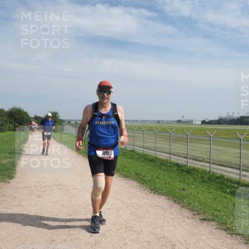08.09.2024 - Airport Race Miley Keyser http://msf.ph/oto/7021539 08.09.2024 12:43:55 Laufen OLYMPUS, DIGITAL, CAMERA meine-sportfotos.de