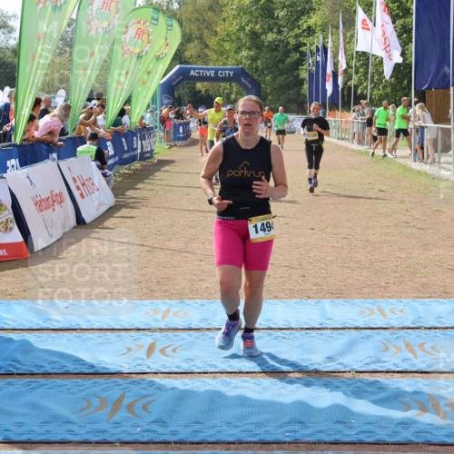 08.09.2024 - Airport Race Strokosch-Dieckow http://msf.ph/oto/7021546 08.09.2024 12:45:39 Ziel 99, 160, 337, 544, 1158, 1300, 1492, 1494 meine-sportfotos.de