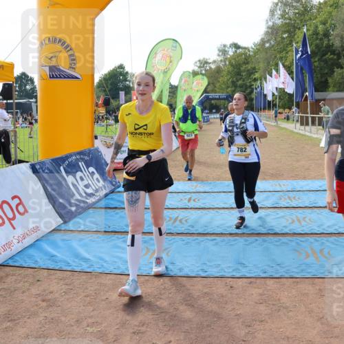 08.09.2024 - Airport Race Strokosch-Dieckow http://msf.ph/oto/7021553 08.09.2024 13:05:13 Ziel 100, 484, 782, 803, 920, 923, 1066, 1498 meine-sportfotos.de