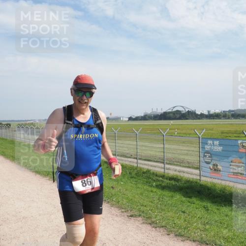 08.09.2024 - Airport Race Miley Keyser http://msf.ph/oto/7021560 08.09.2024 12:43:56 Laufen OLYMPUS, DIGITAL, CAMERA meine-sportfotos.de