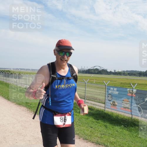 08.09.2024 - Airport Race Miley Keyser http://msf.ph/oto/7021564 08.09.2024 12:43:56 Laufen OLYMPUS, DIGITAL, CAMERA meine-sportfotos.de