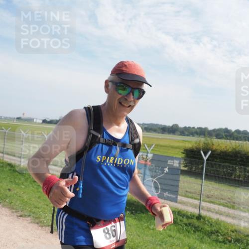 08.09.2024 - Airport Race Miley Keyser http://msf.ph/oto/7021580 08.09.2024 12:43:56 Laufen OLYMPUS, DIGITAL, CAMERA meine-sportfotos.de