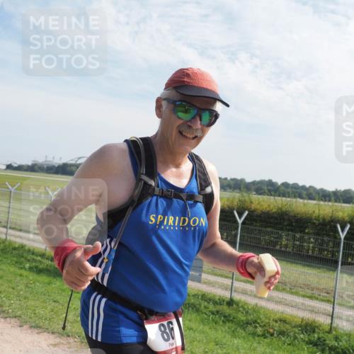 08.09.2024 - Airport Race Miley Keyser http://msf.ph/oto/7021585 08.09.2024 12:43:57 Laufen OLYMPUS, DIGITAL, CAMERA meine-sportfotos.de