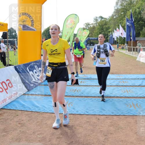 08.09.2024 - Airport Race Strokosch-Dieckow http://msf.ph/oto/7021589 08.09.2024 13:05:13 Ziel 100, 484, 782, 803, 920, 923, 1066, 1498 meine-sportfotos.de