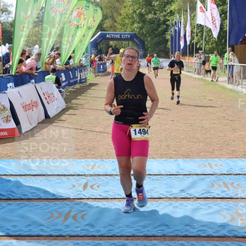 08.09.2024 - Airport Race Strokosch-Dieckow http://msf.ph/oto/7021590 08.09.2024 12:45:39 Ziel 99, 160, 337, 544, 1158, 1300, 1492, 1494 meine-sportfotos.de