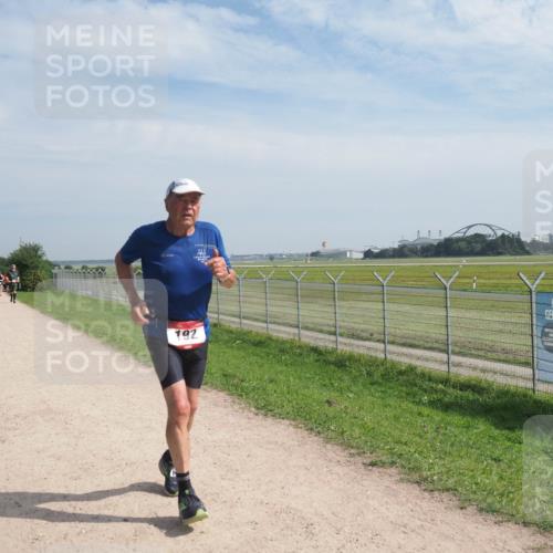 08.09.2024 - Airport Race Miley Keyser http://msf.ph/oto/7021595 08.09.2024 12:43:59 Laufen OLYMPUS, DIGITAL, CAMERA meine-sportfotos.de