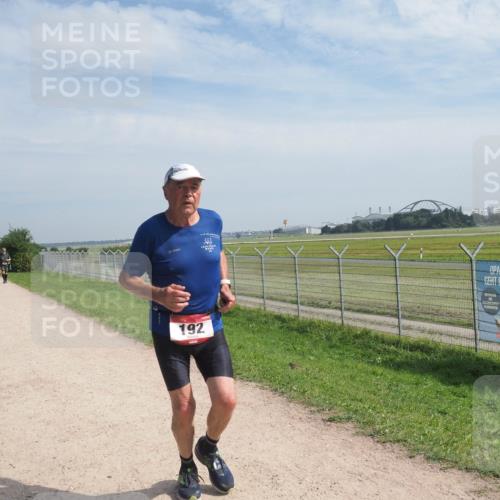 08.09.2024 - Airport Race Miley Keyser http://msf.ph/oto/7021610 08.09.2024 12:43:59 Laufen OLYMPUS, DIGITAL, CAMERA meine-sportfotos.de