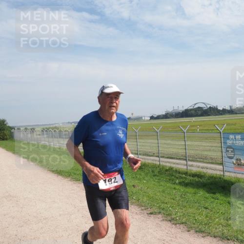 08.09.2024 - Airport Race Miley Keyser http://msf.ph/oto/7021618 08.09.2024 12:43:59 Laufen OLYMPUS, DIGITAL, CAMERA meine-sportfotos.de